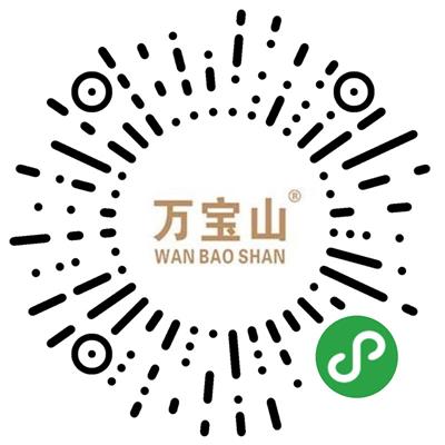 微信小程序