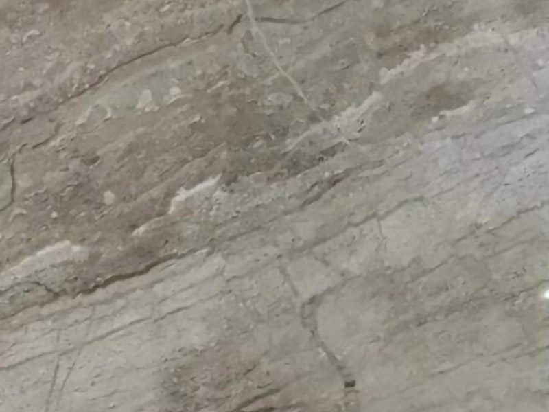 圣罗兰